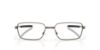 Picture of Oakley Eyeglasses FOIL RQ