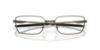 Picture of Oakley Eyeglasses FOIL RQ
