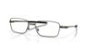 Picture of Oakley Eyeglasses FOIL RQ