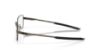 Picture of Oakley Eyeglasses FOIL RQ