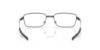Picture of Oakley Eyeglasses FOIL RQ