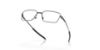 Picture of Oakley Eyeglasses FOIL RQ