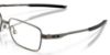 Picture of Oakley Eyeglasses FOIL RQ