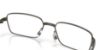 Picture of Oakley Eyeglasses FOIL RQ