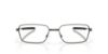 Picture of Oakley Eyeglasses FOIL RQ