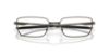 Picture of Oakley Eyeglasses FOIL RQ