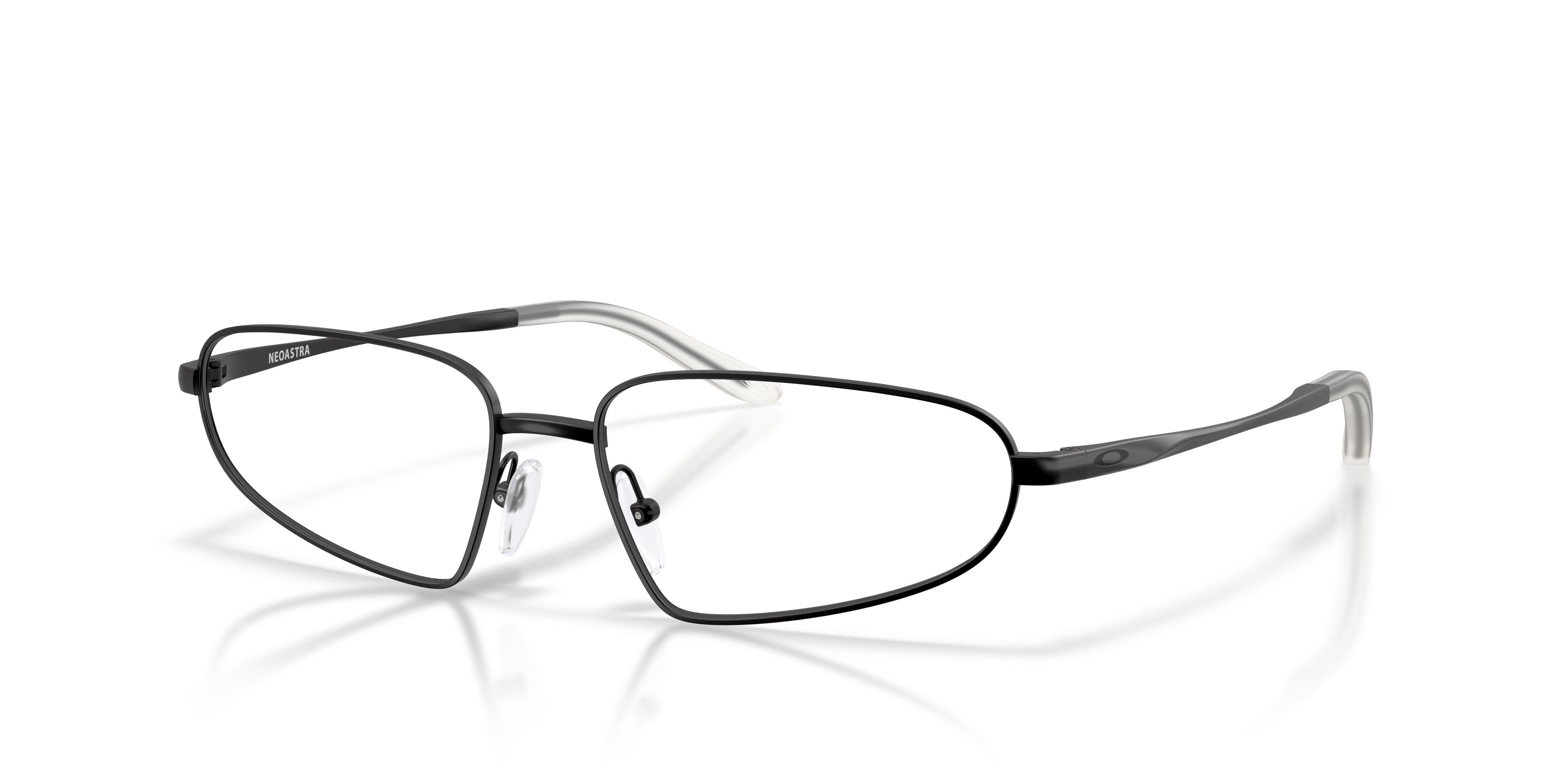 Picture of Oakley Eyeglasses NEOASTRA