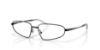 Picture of Oakley Eyeglasses NEOASTRA