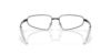 Picture of Oakley Eyeglasses NEOASTRA