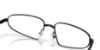 Picture of Oakley Eyeglasses NEOASTRA