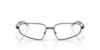 Picture of Oakley Eyeglasses NEOASTRA