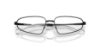Picture of Oakley Eyeglasses NEOASTRA