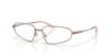 Picture of Oakley Eyeglasses NEOASTRA
