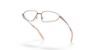 Picture of Oakley Eyeglasses NEOASTRA