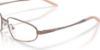 Picture of Oakley Eyeglasses NEOASTRA