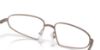 Picture of Oakley Eyeglasses NEOASTRA