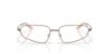 Picture of Oakley Eyeglasses NEOASTRA