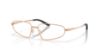 Picture of Oakley Eyeglasses NEOASTRA