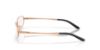 Picture of Oakley Eyeglasses NEOASTRA