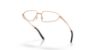 Picture of Oakley Eyeglasses NEOASTRA