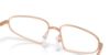 Picture of Oakley Eyeglasses NEOASTRA