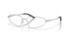 Picture of Oakley Eyeglasses NEOASTRA