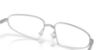 Picture of Oakley Eyeglasses NEOASTRA