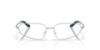 Picture of Oakley Eyeglasses NEOASTRA