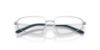 Picture of Oakley Eyeglasses NEOASTRA