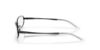 Picture of Oakley Eyeglasses NEOASTRA