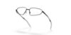 Picture of Oakley Eyeglasses NEOASTRA