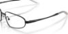 Picture of Oakley Eyeglasses NEOASTRA