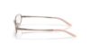 Picture of Oakley Eyeglasses NEOASTRA