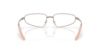 Picture of Oakley Eyeglasses NEOASTRA