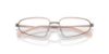Picture of Oakley Eyeglasses NEOASTRA