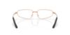 Picture of Oakley Eyeglasses NEOASTRA