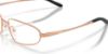Picture of Oakley Eyeglasses NEOASTRA