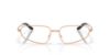 Picture of Oakley Eyeglasses NEOASTRA