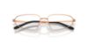 Picture of Oakley Eyeglasses NEOASTRA
