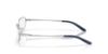 Picture of Oakley Eyeglasses NEOASTRA