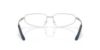 Picture of Oakley Eyeglasses NEOASTRA