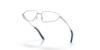 Picture of Oakley Eyeglasses NEOASTRA