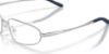 Picture of Oakley Eyeglasses NEOASTRA