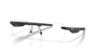 Picture of Oakley Eyeglasses STEAKHOUSE 1.0