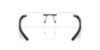 Picture of Oakley Eyeglasses STEAKHOUSE 1.0