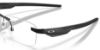 Picture of Oakley Eyeglasses STEAKHOUSE 1.0