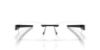 Picture of Oakley Eyeglasses STEAKHOUSE 1.0