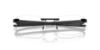 Picture of Oakley Eyeglasses STEAKHOUSE 1.0