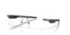 Picture of Oakley Eyeglasses STEAKHOUSE 1.0