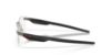 Picture of Oakley Eyeglasses STEAKHOUSE 1.0